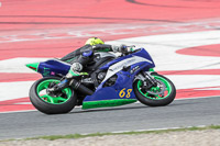 cadwell-no-limits-trackday;cadwell-park;cadwell-park-photographs;cadwell-trackday-photographs;catalunya-barcelona;enduro-digital-images;event-digital-images;eventdigitalimages;no-limits-trackdays;peter-wileman-photography;racing-digital-images;trackday-digital-images;trackday-photos