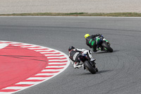 cadwell-no-limits-trackday;cadwell-park;cadwell-park-photographs;cadwell-trackday-photographs;catalunya-barcelona;enduro-digital-images;event-digital-images;eventdigitalimages;no-limits-trackdays;peter-wileman-photography;racing-digital-images;trackday-digital-images;trackday-photos