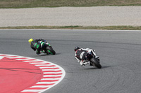 cadwell-no-limits-trackday;cadwell-park;cadwell-park-photographs;cadwell-trackday-photographs;catalunya-barcelona;enduro-digital-images;event-digital-images;eventdigitalimages;no-limits-trackdays;peter-wileman-photography;racing-digital-images;trackday-digital-images;trackday-photos