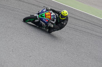 cadwell-no-limits-trackday;cadwell-park;cadwell-park-photographs;cadwell-trackday-photographs;catalunya-barcelona;enduro-digital-images;event-digital-images;eventdigitalimages;no-limits-trackdays;peter-wileman-photography;racing-digital-images;trackday-digital-images;trackday-photos