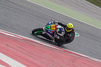 cadwell-no-limits-trackday;cadwell-park;cadwell-park-photographs;cadwell-trackday-photographs;catalunya-barcelona;enduro-digital-images;event-digital-images;eventdigitalimages;no-limits-trackdays;peter-wileman-photography;racing-digital-images;trackday-digital-images;trackday-photos