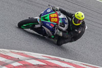 cadwell-no-limits-trackday;cadwell-park;cadwell-park-photographs;cadwell-trackday-photographs;catalunya-barcelona;enduro-digital-images;event-digital-images;eventdigitalimages;no-limits-trackdays;peter-wileman-photography;racing-digital-images;trackday-digital-images;trackday-photos