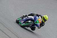 cadwell-no-limits-trackday;cadwell-park;cadwell-park-photographs;cadwell-trackday-photographs;catalunya-barcelona;enduro-digital-images;event-digital-images;eventdigitalimages;no-limits-trackdays;peter-wileman-photography;racing-digital-images;trackday-digital-images;trackday-photos