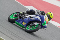 cadwell-no-limits-trackday;cadwell-park;cadwell-park-photographs;cadwell-trackday-photographs;catalunya-barcelona;enduro-digital-images;event-digital-images;eventdigitalimages;no-limits-trackdays;peter-wileman-photography;racing-digital-images;trackday-digital-images;trackday-photos