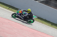 cadwell-no-limits-trackday;cadwell-park;cadwell-park-photographs;cadwell-trackday-photographs;catalunya-barcelona;enduro-digital-images;event-digital-images;eventdigitalimages;no-limits-trackdays;peter-wileman-photography;racing-digital-images;trackday-digital-images;trackday-photos