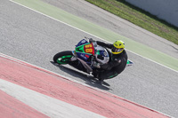 cadwell-no-limits-trackday;cadwell-park;cadwell-park-photographs;cadwell-trackday-photographs;catalunya-barcelona;enduro-digital-images;event-digital-images;eventdigitalimages;no-limits-trackdays;peter-wileman-photography;racing-digital-images;trackday-digital-images;trackday-photos