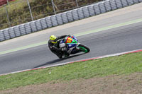 cadwell-no-limits-trackday;cadwell-park;cadwell-park-photographs;cadwell-trackday-photographs;catalunya-barcelona;enduro-digital-images;event-digital-images;eventdigitalimages;no-limits-trackdays;peter-wileman-photography;racing-digital-images;trackday-digital-images;trackday-photos