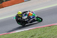 cadwell-no-limits-trackday;cadwell-park;cadwell-park-photographs;cadwell-trackday-photographs;catalunya-barcelona;enduro-digital-images;event-digital-images;eventdigitalimages;no-limits-trackdays;peter-wileman-photography;racing-digital-images;trackday-digital-images;trackday-photos