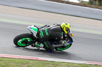 cadwell-no-limits-trackday;cadwell-park;cadwell-park-photographs;cadwell-trackday-photographs;catalunya-barcelona;enduro-digital-images;event-digital-images;eventdigitalimages;no-limits-trackdays;peter-wileman-photography;racing-digital-images;trackday-digital-images;trackday-photos