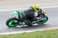 cadwell-no-limits-trackday;cadwell-park;cadwell-park-photographs;cadwell-trackday-photographs;catalunya-barcelona;enduro-digital-images;event-digital-images;eventdigitalimages;no-limits-trackdays;peter-wileman-photography;racing-digital-images;trackday-digital-images;trackday-photos