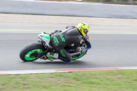 cadwell-no-limits-trackday;cadwell-park;cadwell-park-photographs;cadwell-trackday-photographs;catalunya-barcelona;enduro-digital-images;event-digital-images;eventdigitalimages;no-limits-trackdays;peter-wileman-photography;racing-digital-images;trackday-digital-images;trackday-photos