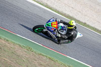 cadwell-no-limits-trackday;cadwell-park;cadwell-park-photographs;cadwell-trackday-photographs;catalunya-barcelona;enduro-digital-images;event-digital-images;eventdigitalimages;no-limits-trackdays;peter-wileman-photography;racing-digital-images;trackday-digital-images;trackday-photos
