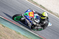 cadwell-no-limits-trackday;cadwell-park;cadwell-park-photographs;cadwell-trackday-photographs;catalunya-barcelona;enduro-digital-images;event-digital-images;eventdigitalimages;no-limits-trackdays;peter-wileman-photography;racing-digital-images;trackday-digital-images;trackday-photos