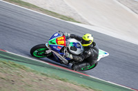 cadwell-no-limits-trackday;cadwell-park;cadwell-park-photographs;cadwell-trackday-photographs;catalunya-barcelona;enduro-digital-images;event-digital-images;eventdigitalimages;no-limits-trackdays;peter-wileman-photography;racing-digital-images;trackday-digital-images;trackday-photos