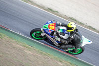 cadwell-no-limits-trackday;cadwell-park;cadwell-park-photographs;cadwell-trackday-photographs;catalunya-barcelona;enduro-digital-images;event-digital-images;eventdigitalimages;no-limits-trackdays;peter-wileman-photography;racing-digital-images;trackday-digital-images;trackday-photos