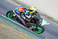 cadwell-no-limits-trackday;cadwell-park;cadwell-park-photographs;cadwell-trackday-photographs;catalunya-barcelona;enduro-digital-images;event-digital-images;eventdigitalimages;no-limits-trackdays;peter-wileman-photography;racing-digital-images;trackday-digital-images;trackday-photos