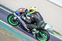 cadwell-no-limits-trackday;cadwell-park;cadwell-park-photographs;cadwell-trackday-photographs;catalunya-barcelona;enduro-digital-images;event-digital-images;eventdigitalimages;no-limits-trackdays;peter-wileman-photography;racing-digital-images;trackday-digital-images;trackday-photos