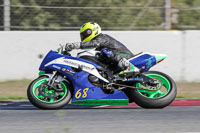 cadwell-no-limits-trackday;cadwell-park;cadwell-park-photographs;cadwell-trackday-photographs;catalunya-barcelona;enduro-digital-images;event-digital-images;eventdigitalimages;no-limits-trackdays;peter-wileman-photography;racing-digital-images;trackday-digital-images;trackday-photos
