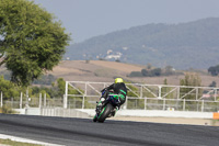 cadwell-no-limits-trackday;cadwell-park;cadwell-park-photographs;cadwell-trackday-photographs;catalunya-barcelona;enduro-digital-images;event-digital-images;eventdigitalimages;no-limits-trackdays;peter-wileman-photography;racing-digital-images;trackday-digital-images;trackday-photos