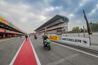 cadwell-no-limits-trackday;cadwell-park;cadwell-park-photographs;cadwell-trackday-photographs;catalunya-barcelona;enduro-digital-images;event-digital-images;eventdigitalimages;no-limits-trackdays;peter-wileman-photography;racing-digital-images;trackday-digital-images;trackday-photos