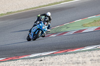 cadwell-no-limits-trackday;cadwell-park;cadwell-park-photographs;cadwell-trackday-photographs;catalunya-barcelona;enduro-digital-images;event-digital-images;eventdigitalimages;no-limits-trackdays;peter-wileman-photography;racing-digital-images;trackday-digital-images;trackday-photos