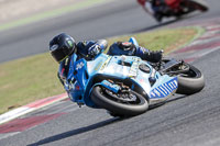 cadwell-no-limits-trackday;cadwell-park;cadwell-park-photographs;cadwell-trackday-photographs;catalunya-barcelona;enduro-digital-images;event-digital-images;eventdigitalimages;no-limits-trackdays;peter-wileman-photography;racing-digital-images;trackday-digital-images;trackday-photos
