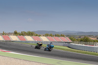 cadwell-no-limits-trackday;cadwell-park;cadwell-park-photographs;cadwell-trackday-photographs;catalunya-barcelona;enduro-digital-images;event-digital-images;eventdigitalimages;no-limits-trackdays;peter-wileman-photography;racing-digital-images;trackday-digital-images;trackday-photos