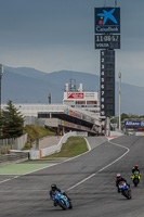 cadwell-no-limits-trackday;cadwell-park;cadwell-park-photographs;cadwell-trackday-photographs;catalunya-barcelona;enduro-digital-images;event-digital-images;eventdigitalimages;no-limits-trackdays;peter-wileman-photography;racing-digital-images;trackday-digital-images;trackday-photos