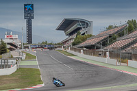 cadwell-no-limits-trackday;cadwell-park;cadwell-park-photographs;cadwell-trackday-photographs;catalunya-barcelona;enduro-digital-images;event-digital-images;eventdigitalimages;no-limits-trackdays;peter-wileman-photography;racing-digital-images;trackday-digital-images;trackday-photos