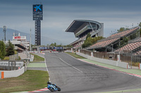 cadwell-no-limits-trackday;cadwell-park;cadwell-park-photographs;cadwell-trackday-photographs;catalunya-barcelona;enduro-digital-images;event-digital-images;eventdigitalimages;no-limits-trackdays;peter-wileman-photography;racing-digital-images;trackday-digital-images;trackday-photos