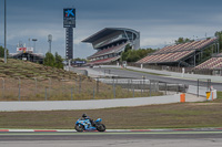 cadwell-no-limits-trackday;cadwell-park;cadwell-park-photographs;cadwell-trackday-photographs;catalunya-barcelona;enduro-digital-images;event-digital-images;eventdigitalimages;no-limits-trackdays;peter-wileman-photography;racing-digital-images;trackday-digital-images;trackday-photos