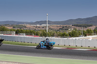 cadwell-no-limits-trackday;cadwell-park;cadwell-park-photographs;cadwell-trackday-photographs;catalunya-barcelona;enduro-digital-images;event-digital-images;eventdigitalimages;no-limits-trackdays;peter-wileman-photography;racing-digital-images;trackday-digital-images;trackday-photos