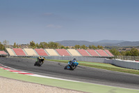 cadwell-no-limits-trackday;cadwell-park;cadwell-park-photographs;cadwell-trackday-photographs;catalunya-barcelona;enduro-digital-images;event-digital-images;eventdigitalimages;no-limits-trackdays;peter-wileman-photography;racing-digital-images;trackday-digital-images;trackday-photos