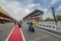cadwell-no-limits-trackday;cadwell-park;cadwell-park-photographs;cadwell-trackday-photographs;catalunya-barcelona;enduro-digital-images;event-digital-images;eventdigitalimages;no-limits-trackdays;peter-wileman-photography;racing-digital-images;trackday-digital-images;trackday-photos