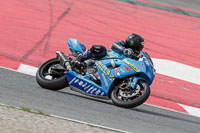 cadwell-no-limits-trackday;cadwell-park;cadwell-park-photographs;cadwell-trackday-photographs;catalunya-barcelona;enduro-digital-images;event-digital-images;eventdigitalimages;no-limits-trackdays;peter-wileman-photography;racing-digital-images;trackday-digital-images;trackday-photos
