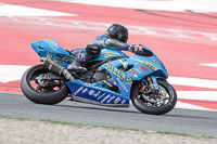 cadwell-no-limits-trackday;cadwell-park;cadwell-park-photographs;cadwell-trackday-photographs;catalunya-barcelona;enduro-digital-images;event-digital-images;eventdigitalimages;no-limits-trackdays;peter-wileman-photography;racing-digital-images;trackday-digital-images;trackday-photos