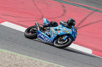 cadwell-no-limits-trackday;cadwell-park;cadwell-park-photographs;cadwell-trackday-photographs;catalunya-barcelona;enduro-digital-images;event-digital-images;eventdigitalimages;no-limits-trackdays;peter-wileman-photography;racing-digital-images;trackday-digital-images;trackday-photos