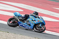 cadwell-no-limits-trackday;cadwell-park;cadwell-park-photographs;cadwell-trackday-photographs;catalunya-barcelona;enduro-digital-images;event-digital-images;eventdigitalimages;no-limits-trackdays;peter-wileman-photography;racing-digital-images;trackday-digital-images;trackday-photos