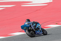 cadwell-no-limits-trackday;cadwell-park;cadwell-park-photographs;cadwell-trackday-photographs;catalunya-barcelona;enduro-digital-images;event-digital-images;eventdigitalimages;no-limits-trackdays;peter-wileman-photography;racing-digital-images;trackday-digital-images;trackday-photos