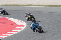 cadwell-no-limits-trackday;cadwell-park;cadwell-park-photographs;cadwell-trackday-photographs;catalunya-barcelona;enduro-digital-images;event-digital-images;eventdigitalimages;no-limits-trackdays;peter-wileman-photography;racing-digital-images;trackday-digital-images;trackday-photos