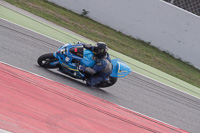 cadwell-no-limits-trackday;cadwell-park;cadwell-park-photographs;cadwell-trackday-photographs;catalunya-barcelona;enduro-digital-images;event-digital-images;eventdigitalimages;no-limits-trackdays;peter-wileman-photography;racing-digital-images;trackday-digital-images;trackday-photos