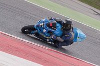 cadwell-no-limits-trackday;cadwell-park;cadwell-park-photographs;cadwell-trackday-photographs;catalunya-barcelona;enduro-digital-images;event-digital-images;eventdigitalimages;no-limits-trackdays;peter-wileman-photography;racing-digital-images;trackday-digital-images;trackday-photos