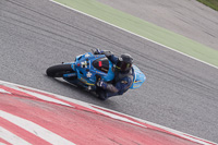 cadwell-no-limits-trackday;cadwell-park;cadwell-park-photographs;cadwell-trackday-photographs;catalunya-barcelona;enduro-digital-images;event-digital-images;eventdigitalimages;no-limits-trackdays;peter-wileman-photography;racing-digital-images;trackday-digital-images;trackday-photos