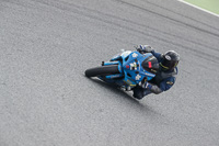 cadwell-no-limits-trackday;cadwell-park;cadwell-park-photographs;cadwell-trackday-photographs;catalunya-barcelona;enduro-digital-images;event-digital-images;eventdigitalimages;no-limits-trackdays;peter-wileman-photography;racing-digital-images;trackday-digital-images;trackday-photos