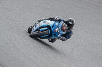 cadwell-no-limits-trackday;cadwell-park;cadwell-park-photographs;cadwell-trackday-photographs;catalunya-barcelona;enduro-digital-images;event-digital-images;eventdigitalimages;no-limits-trackdays;peter-wileman-photography;racing-digital-images;trackday-digital-images;trackday-photos