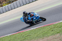 cadwell-no-limits-trackday;cadwell-park;cadwell-park-photographs;cadwell-trackday-photographs;catalunya-barcelona;enduro-digital-images;event-digital-images;eventdigitalimages;no-limits-trackdays;peter-wileman-photography;racing-digital-images;trackday-digital-images;trackday-photos