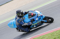 cadwell-no-limits-trackday;cadwell-park;cadwell-park-photographs;cadwell-trackday-photographs;catalunya-barcelona;enduro-digital-images;event-digital-images;eventdigitalimages;no-limits-trackdays;peter-wileman-photography;racing-digital-images;trackday-digital-images;trackday-photos