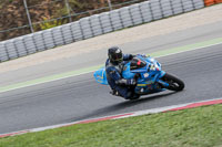 cadwell-no-limits-trackday;cadwell-park;cadwell-park-photographs;cadwell-trackday-photographs;catalunya-barcelona;enduro-digital-images;event-digital-images;eventdigitalimages;no-limits-trackdays;peter-wileman-photography;racing-digital-images;trackday-digital-images;trackday-photos