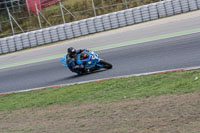 cadwell-no-limits-trackday;cadwell-park;cadwell-park-photographs;cadwell-trackday-photographs;catalunya-barcelona;enduro-digital-images;event-digital-images;eventdigitalimages;no-limits-trackdays;peter-wileman-photography;racing-digital-images;trackday-digital-images;trackday-photos