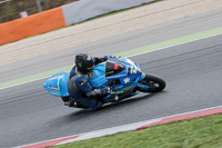 cadwell-no-limits-trackday;cadwell-park;cadwell-park-photographs;cadwell-trackday-photographs;catalunya-barcelona;enduro-digital-images;event-digital-images;eventdigitalimages;no-limits-trackdays;peter-wileman-photography;racing-digital-images;trackday-digital-images;trackday-photos